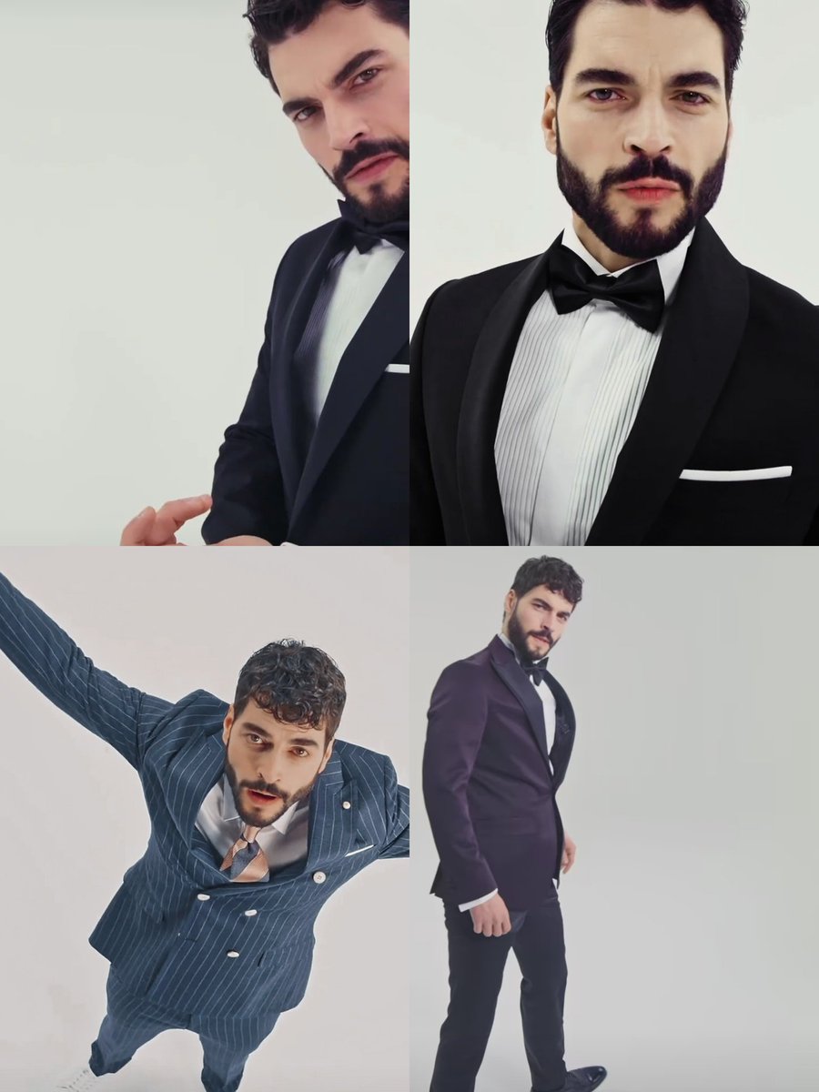 bti_12's tweet photo. 𝘽 𝙀 𝙔 𝙀 𝙁 𝙀 𝙉 𝘿 𝙄 💥

AkınAkınözü Hatemoğlunda https://t.co/fhYQDTtcxZ