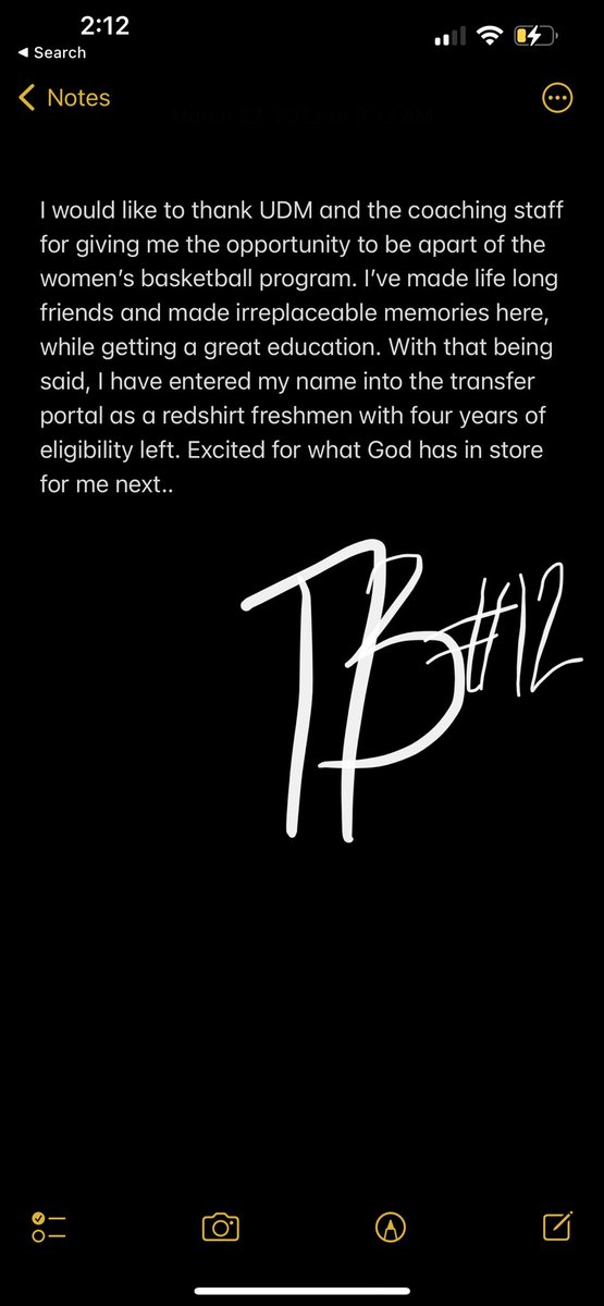 🙏🏽