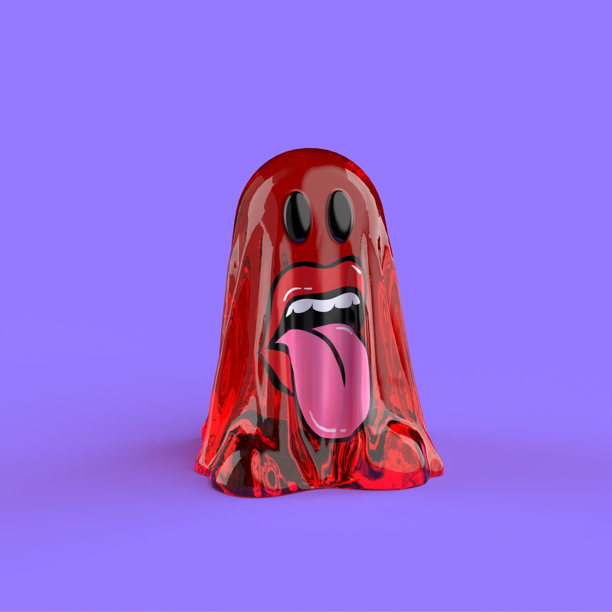 PhantoneB's tweet photo. SPRING SALES PhANS 🚨💵🎁
One #NFT PhANTONE = Only 0.004 #ethereum 
PhANTONES must go before the launch of the new #NFTCollection . Let's BOO!!!! 👻
https://t.co/TBUt87mhcD
#NFTCommunity #NFTdrop #nftart #nftcollectors #NFTshill #NFTGiveway #OpenSeaNFT #NFTartist #MetaMask #NFTs https://t.co/ynGr0ejLnw