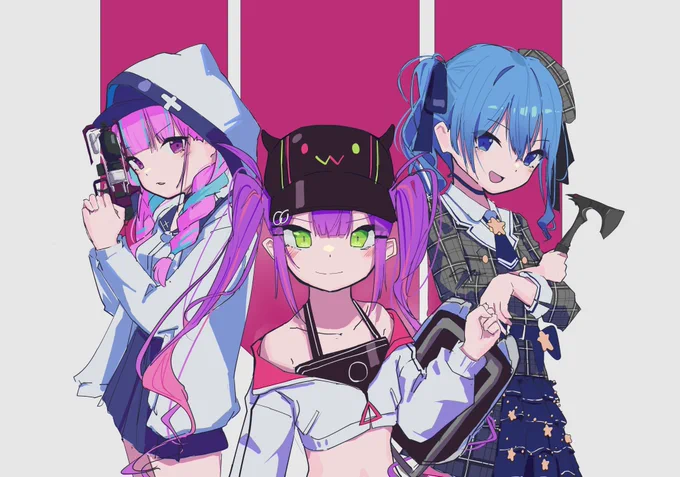 #TOWART  #あくあーと #ほしまちぎゃらりー 