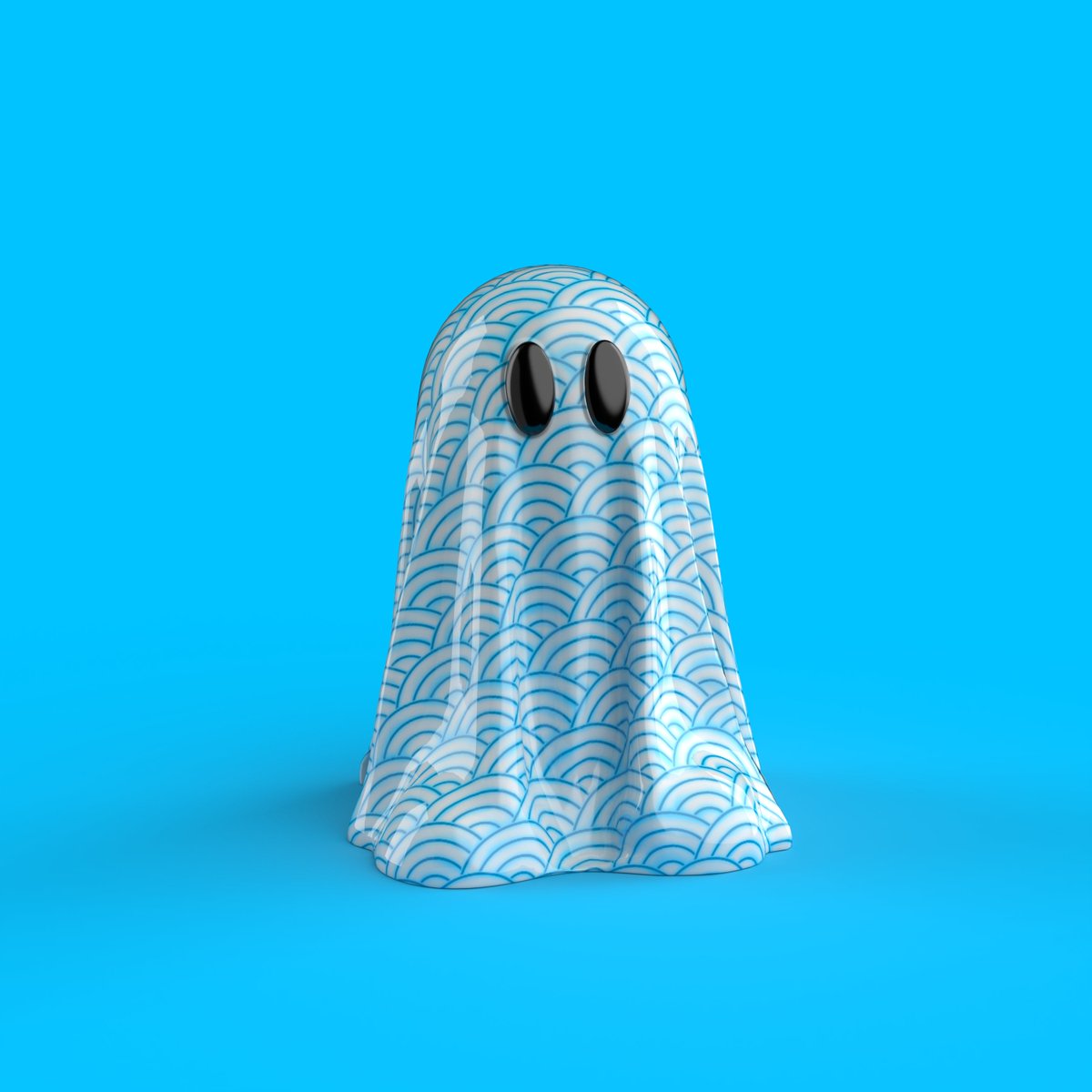 PhantoneB's tweet photo. SPRING SALES PhANS 🚨💵🎁
One #NFT PhANTONE = Only 0.004 #ethereum 
PhANTONES must go before the launch of the new #NFTCollection . Let's BOO!!!! 👻
https://t.co/TBUt87mhcD
#NFTCommunity #NFTdrop #nftart #nftcollectors #NFTshill #NFTGiveway #OpenSeaNFT #NFTartist #MetaMask #NFTs https://t.co/ynGr0ejLnw