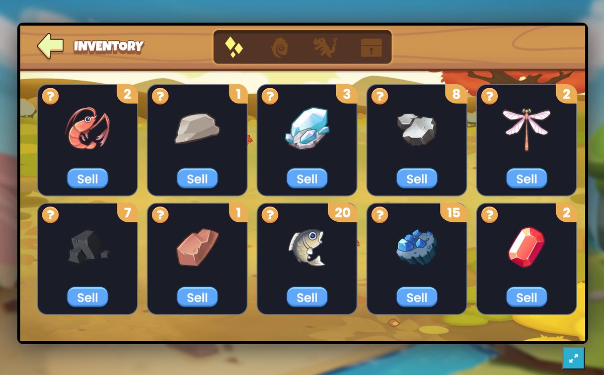 Watering plants and scarecrow is free unless you have a huge land or several huge lands and wanna water the plants all at once then you have to spend some LE. Great new GUI 💖

#pvu #plantvsundead #undead #games #nftgames #nft #theunsocialclub