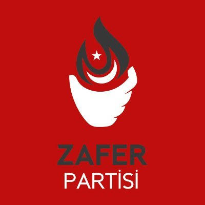cakirfaruk67's tweet photo. @yorguntturk @bpthaber https://t.co/VhW3hLcGct