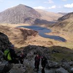Photo by South Lakes Running Guide (@SouthLakesRun)