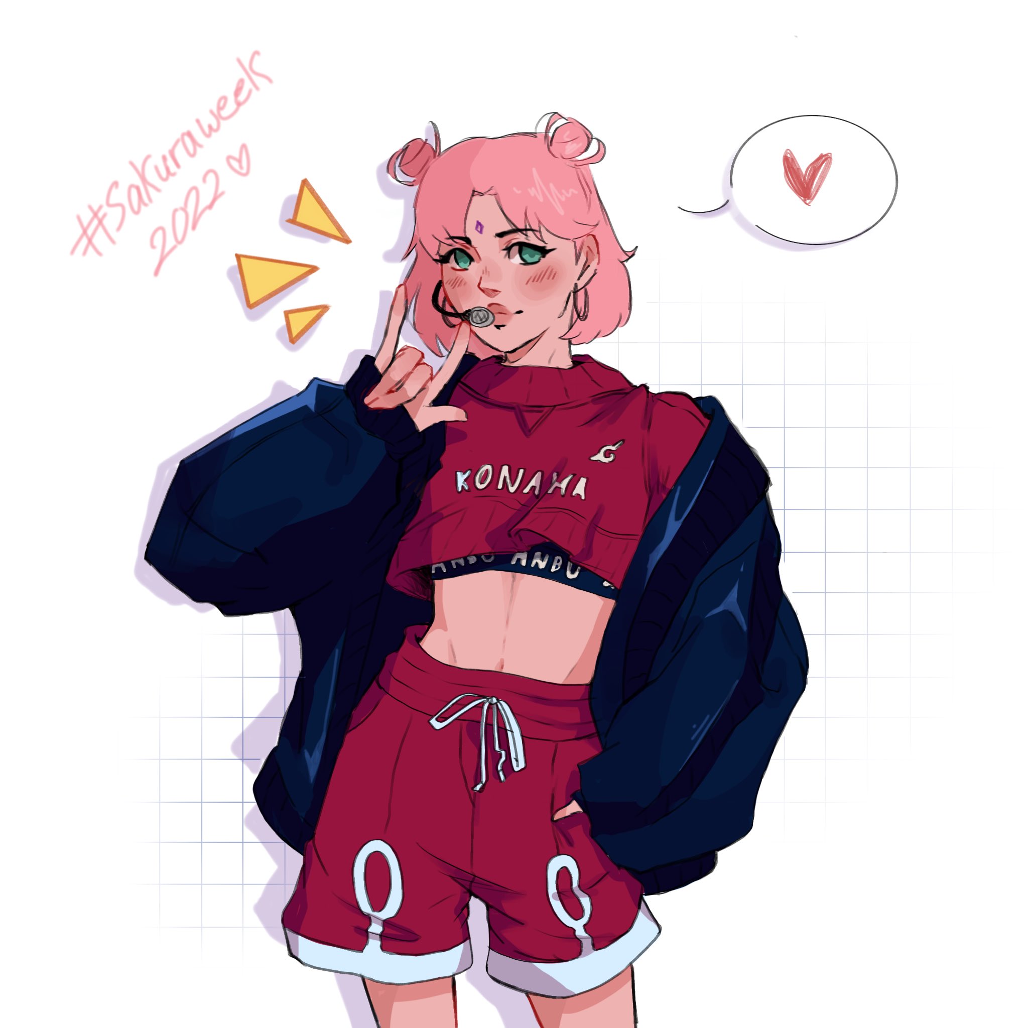 yuan (@MzB40zBhDcKP5Qc) / X yuan (@MzB40zBhDcKP5Qc) / X