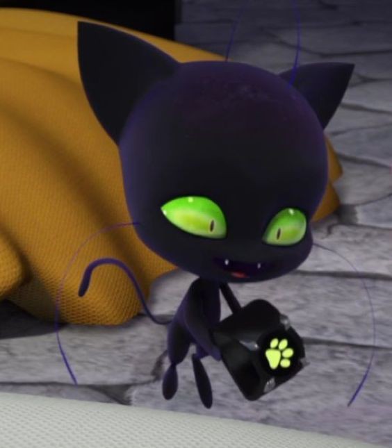 cheesekwami's tweet photo. 🧀- Oi! Eu sou o Plagg, o kwami da destruição. Não, eu não sou o gênio da lâmpada, eu já conheci ele mas eu sou muito mais legal! 

🐾- Essa é uma conta de RP, com intenções canônicas! Se quiser entrar no nosso RPG, dá uma olhada no @MLB_Roleplay e mande uma DM. https://t.co/MotCqsWKnI