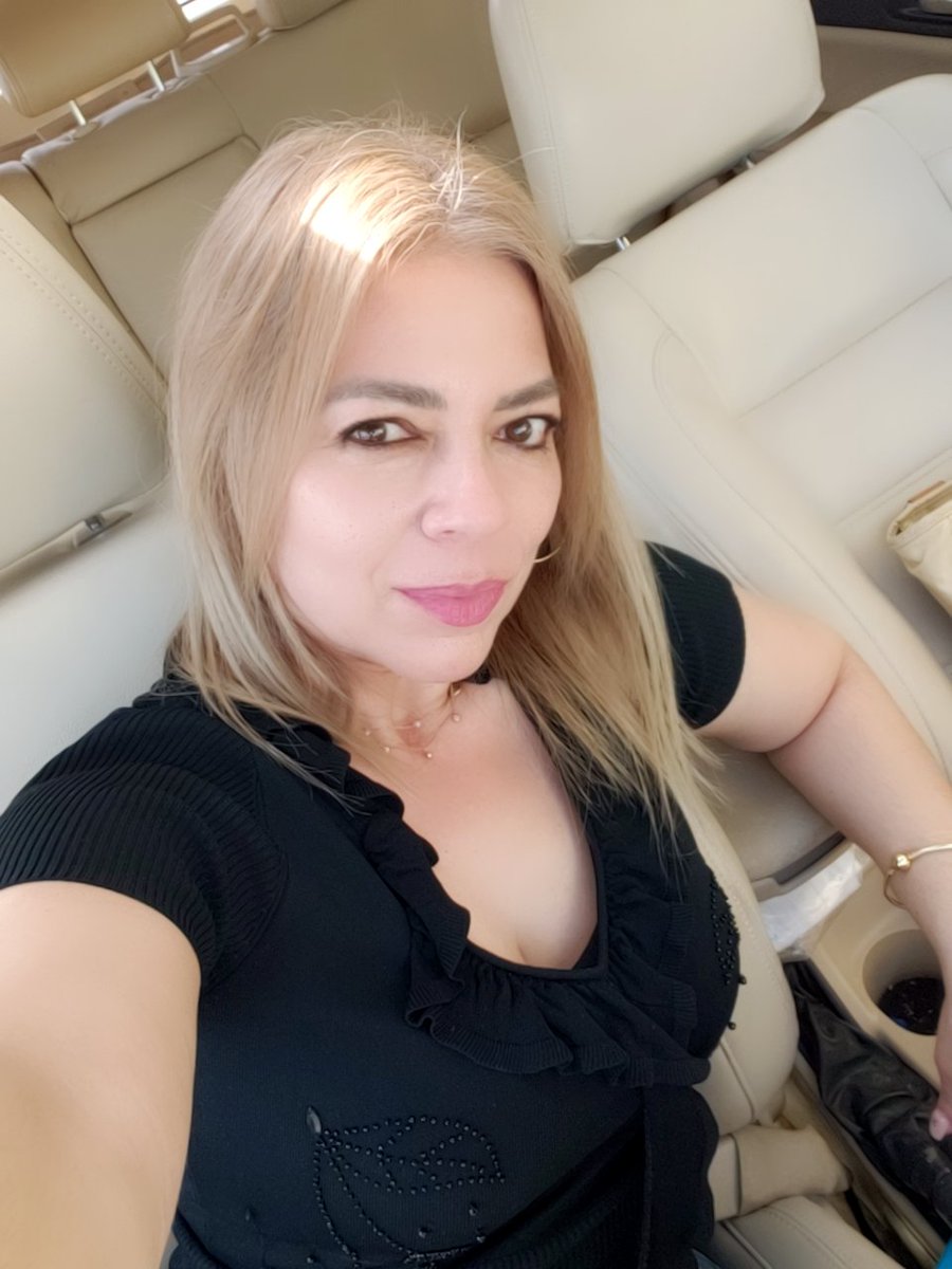 ninahi_t's tweet photo. Ya fue mucho martes.. pero éste martes cuenta y cuenta mucho!
#tedigoadios https://t.co/BjutEo0Xzs
