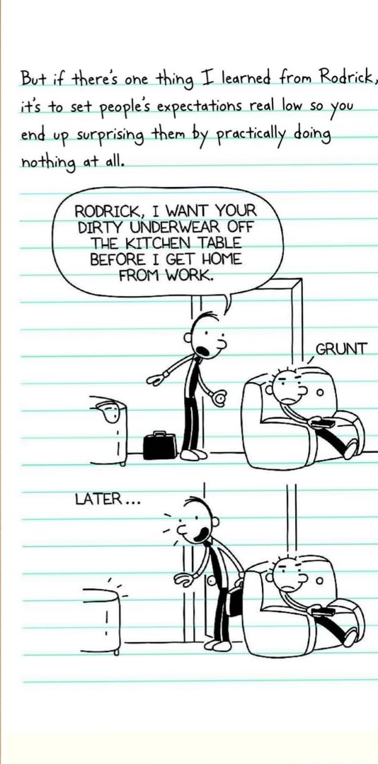 chuckles tweet media