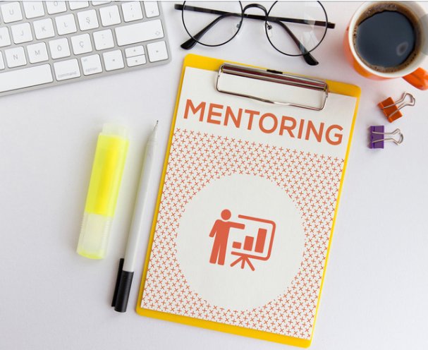 VoiceOfIslamUK's tweet photo. Creating opportunities in various job sectors and ensuring job security with mentoring available to them, the government could help with graduates finding better paid jobs to help with repayments. 

-Noshe Zafar, MSc @Noshe_Z 

Listen back: https://t.co/xAxsaiIsl4 https://t.co/L7dnODs92o