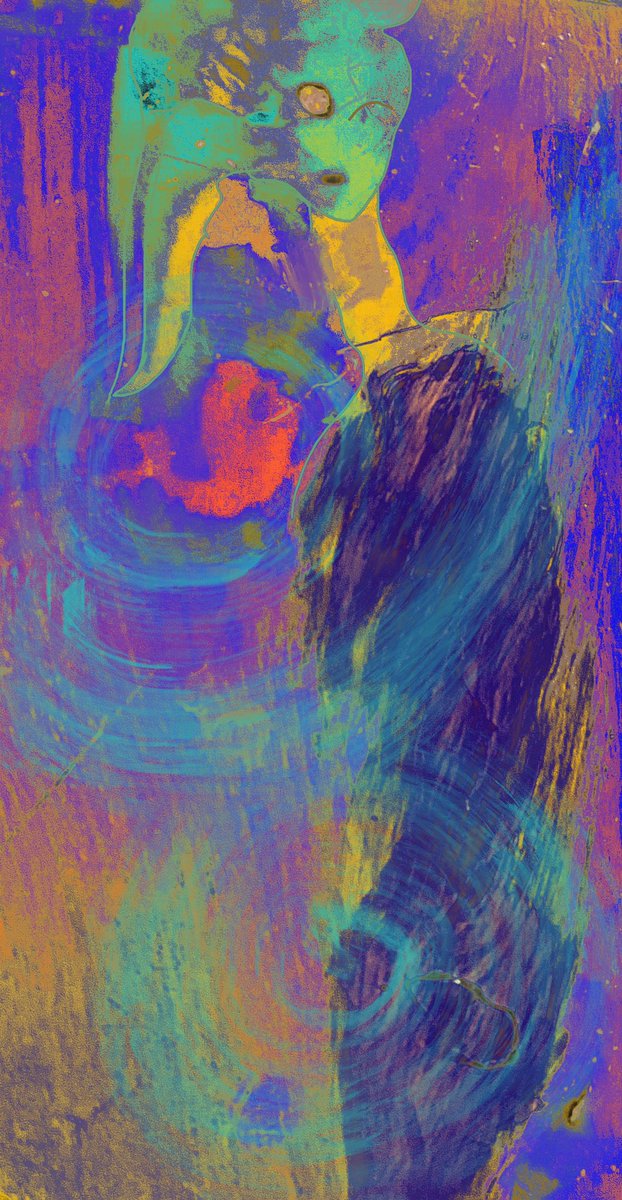 CyAn.nFt tweet media