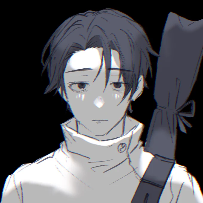 bby yuuta 