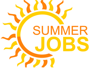 The Land Bank is currently taking applications for seasonal trail crew and property attendants.  Housing is available.  Visit mvlandbank.com to fill out an application.