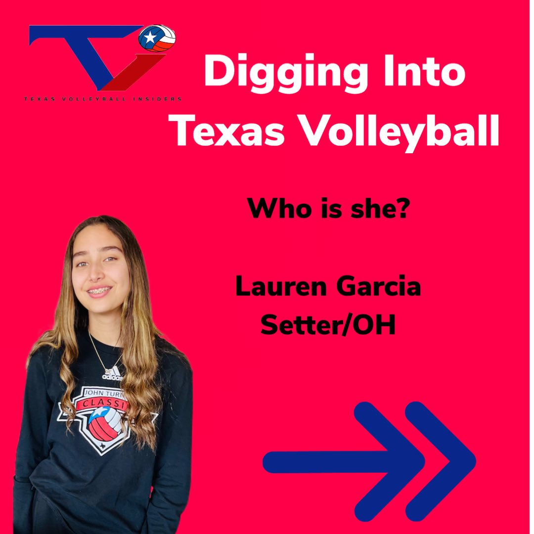 Texas Volleyball Insiders on Twitter "Digging Into Texas Volleyball