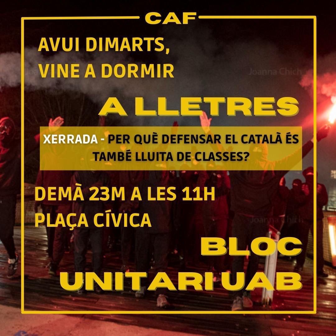 assemblea.vet.cta tweet media