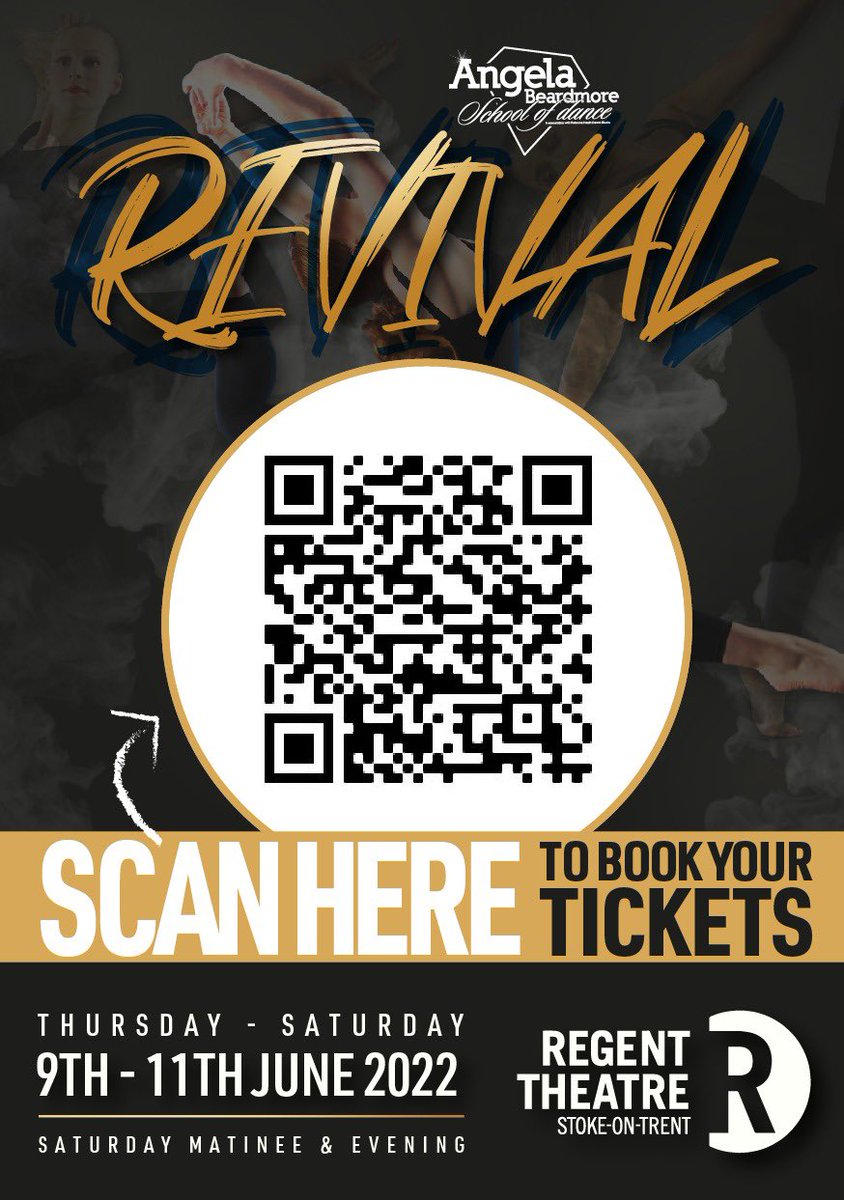 Come along and support the Dance School, local children and the #amazing <a href="/PinkSisters__/">Pink Sisters & Misters Cancer Charity</a>  breast cancer charity… dancing on the <a href="/RegandVic/">Regent Theatre & Victoria Hall</a> stage! Early bird offer ENDS on the 28th of March so be quick and grab yourself a bargain seat #supportlocal #dancers #performer #DontMissOut