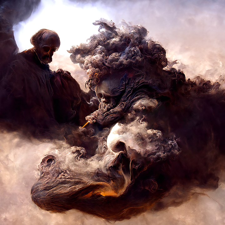 arkhan_voyager's tweet photo. @AlisterBenn https://t.co/nfh1V8pxvo