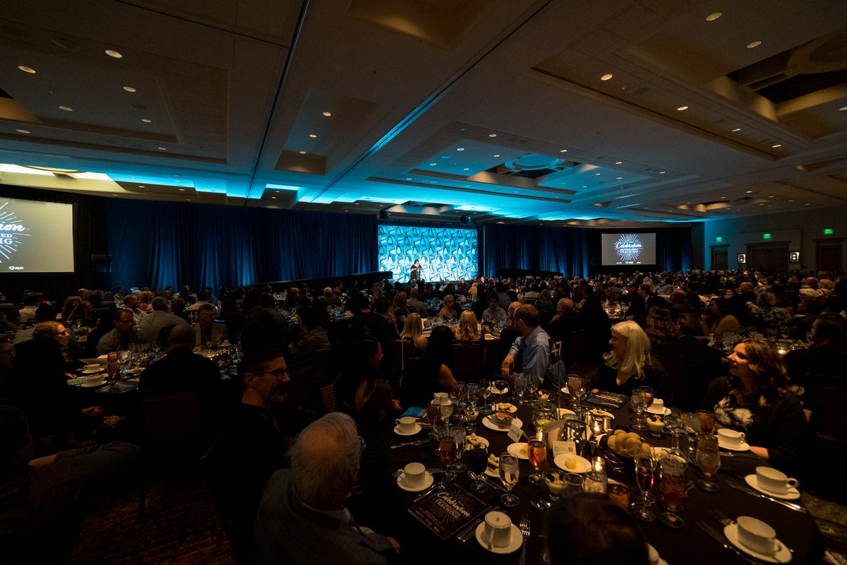 azk12's tweet photo. We are extending the registration for this year's Celebration of Accomplished Teaching to March 28! 
🌟 Join us to honor the #amAZingNBCTs who achieved, renewed, and maintained their certification in 2020 or 2021. https://t.co/euNmwyBLgo #amAZingNBCT https://t.co/7GwQTTb29U