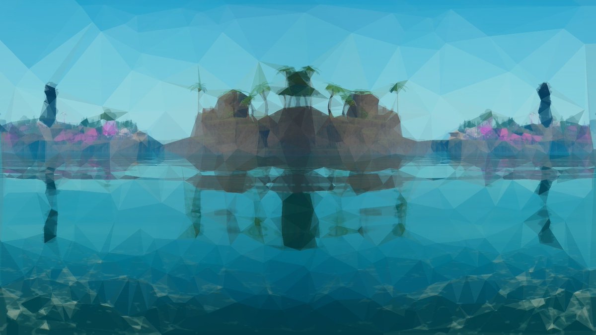 OureaOrigins's tweet photo. 3.30.22 🗺️🌴🗼

#Fortnite #FortniteChapter3Season2 https://t.co/k752ovF9Lt