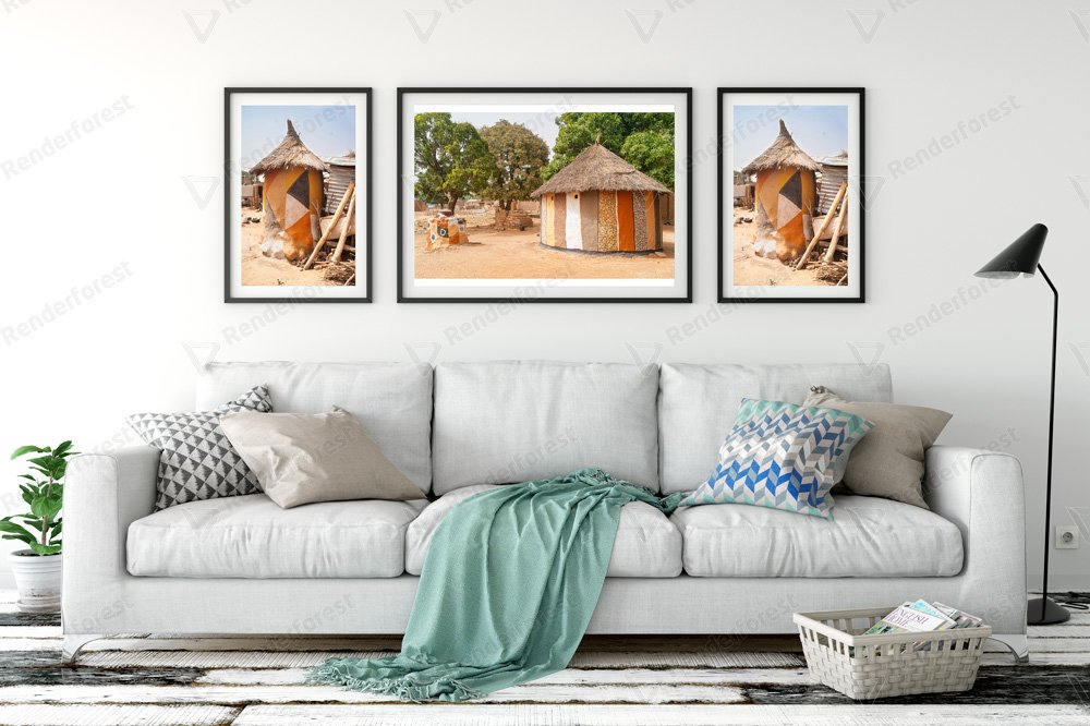 A_JRENE09's tweet photo. Siby, Mali, 2022
Possibilité d'acheter des tirages et encadrés
Possibilité de gérer à distance.
#jrphotographies #mali #siby #bogoja #photography #landscapes #africa https://t.co/9WfwWXnMKu