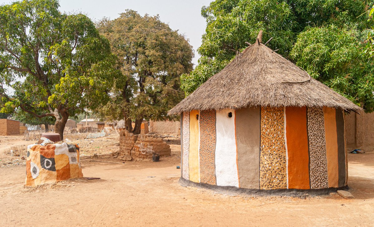A_JRENE09's tweet photo. Siby, Mali, 2022
Possibilité d'acheter des tirages et encadrés
Possibilité de gérer à distance.
#jrphotographies #mali #siby #bogoja #photography #landscapes #africa https://t.co/9WfwWXnMKu
