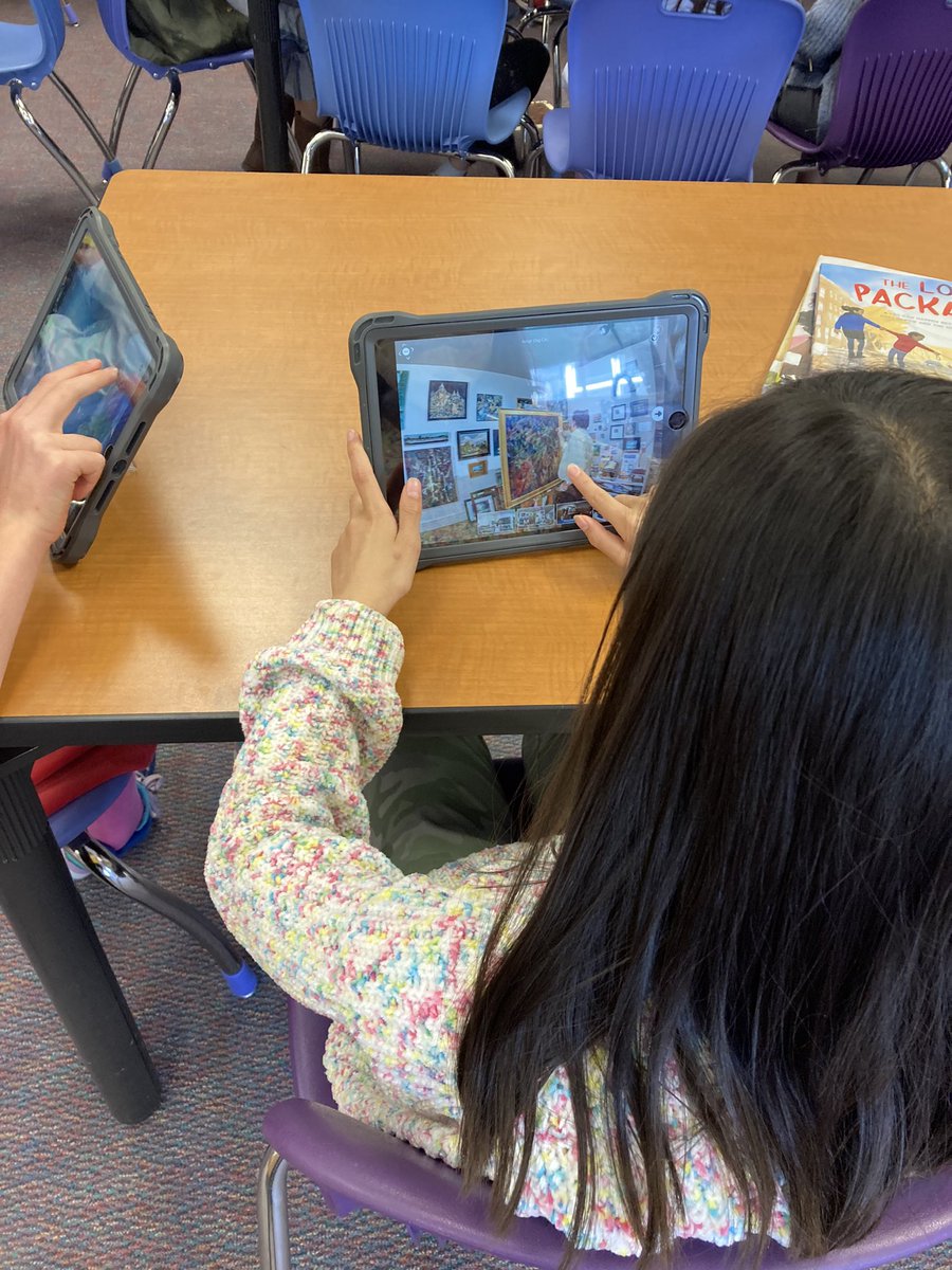 Catie Bales tweet media