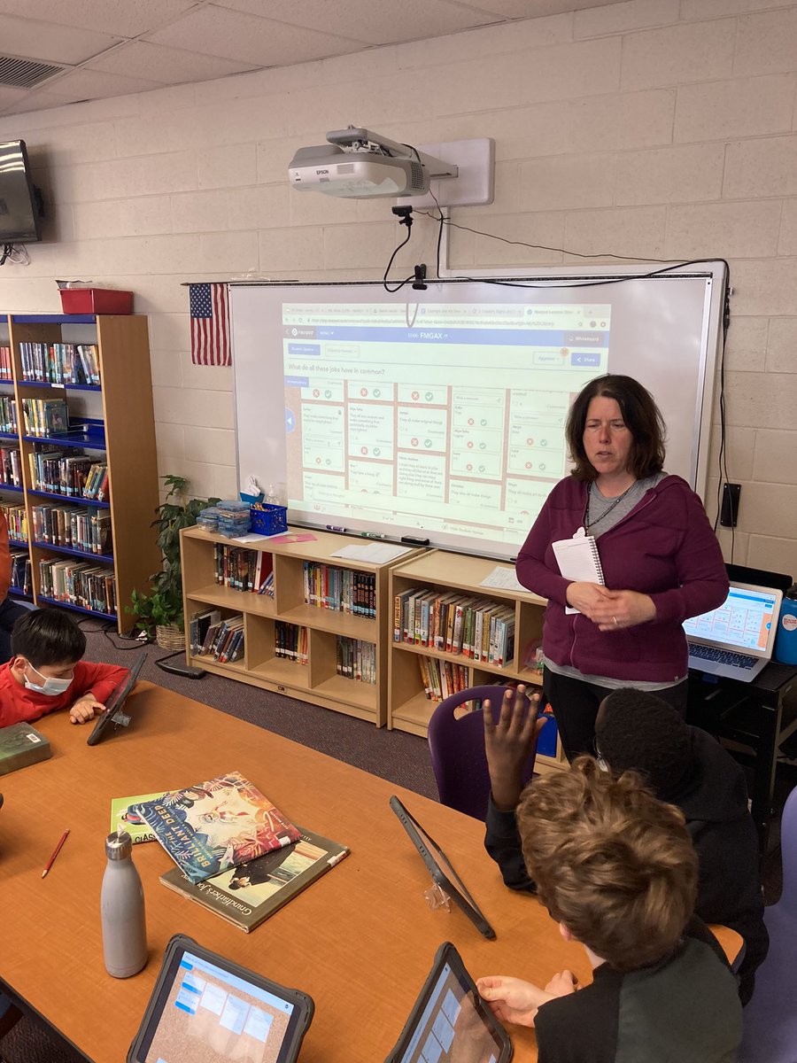 Catie Bales tweet media