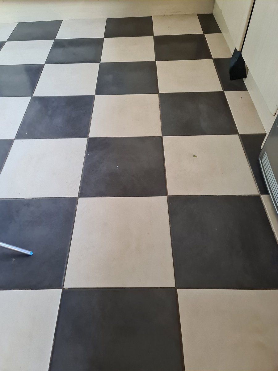 NickiyJones's tweet photo. #savvycirce #ad #dustitoff #FlashFamily @supersavvymeofficial!
I'm pretty sure they weren't expecting the floor to be this dirty when they asked me to test the new flash mop. https://t.co/e0CDHEiEdN