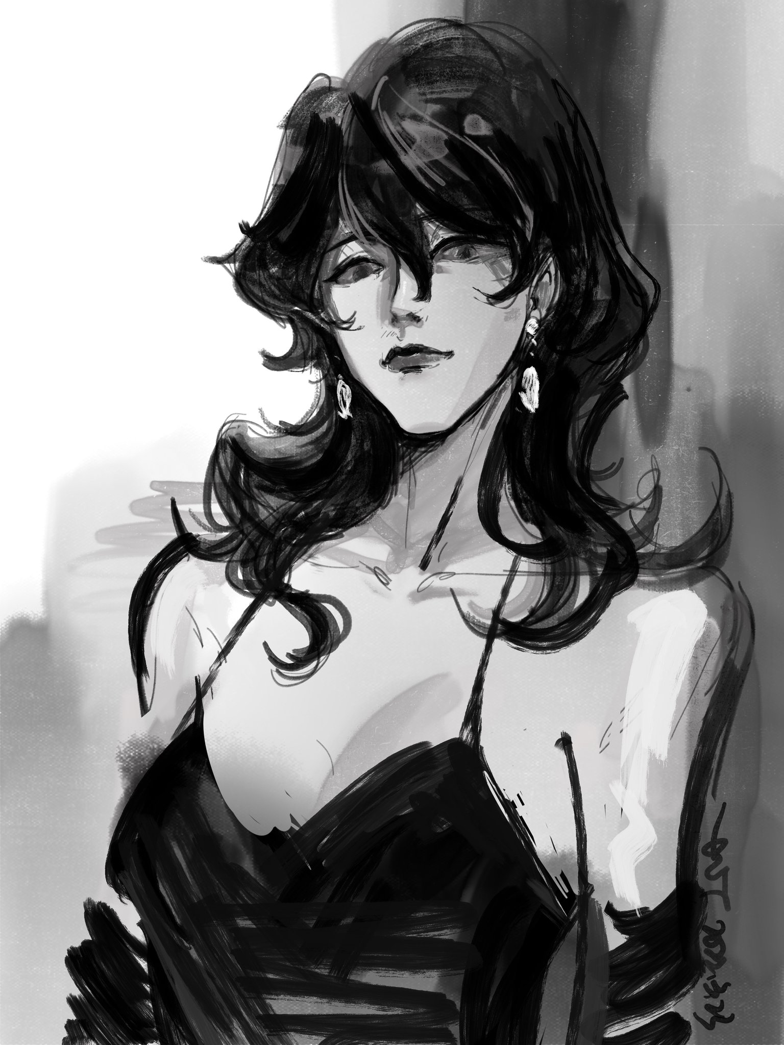 峰不二子 Twitter Search Twitter