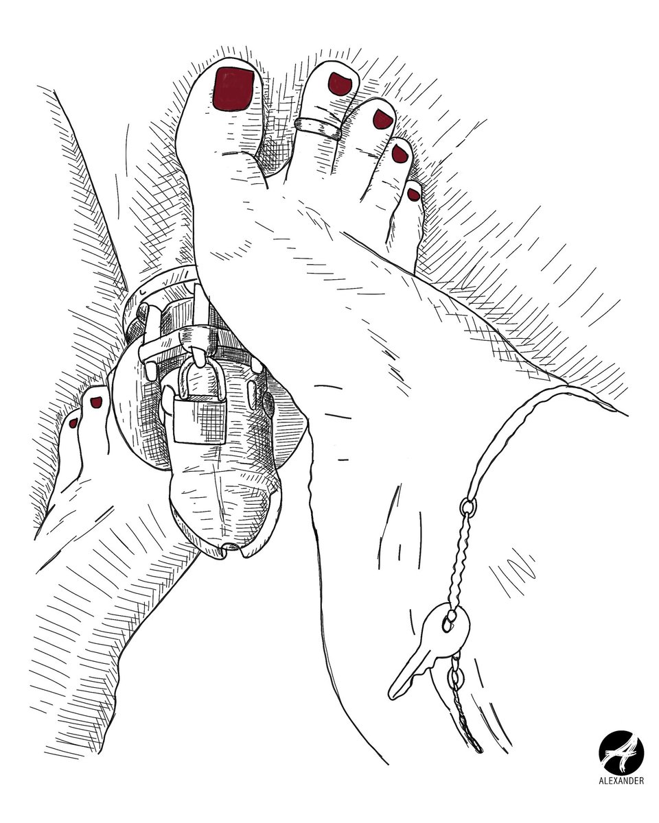 Addictions 

Alexander Chalooupka #Art 
#AlexanderChalooupka