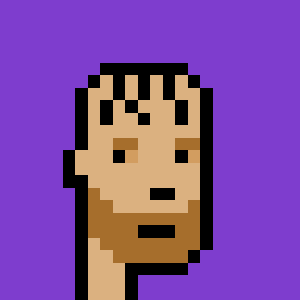 PolypunkFeedBot's tweet photo. #4913 has been listed
for 100 MATIC on Lootex.
https://t.co/KzqnWzD0uS
#polypunks #polygon #matic #ETH #cryptopunks https://t.co/6jBxJ51y2y