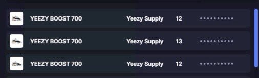 Anand Modi tweet media