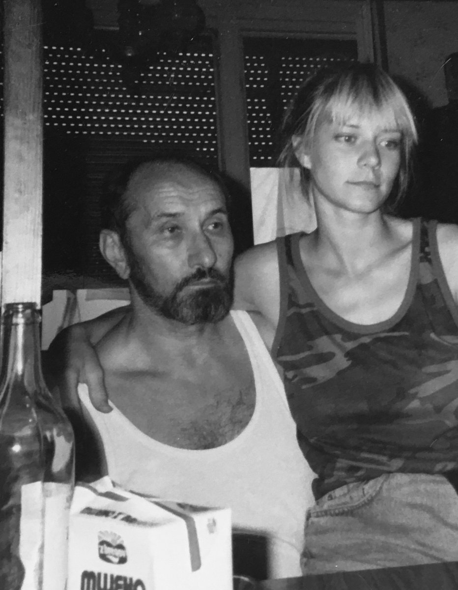 Monika Štedul tweet media