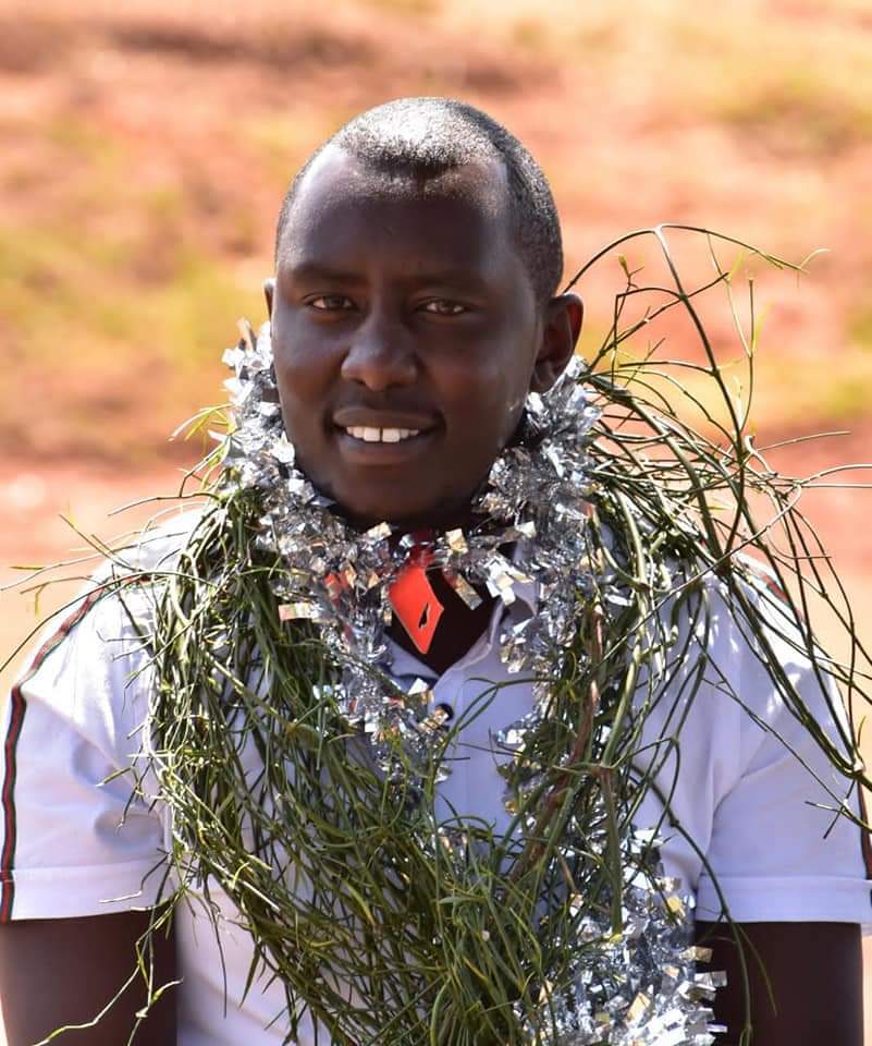 ArapTilingi's tweet photo. Speaker Joshua Kiptoo received well by people of Chemundu,Kapkobis and Samoo in Chesumei Constituency Nandi County, we Fixing this county.
#Fixnandi. https://t.co/M5KDq7WKFZ