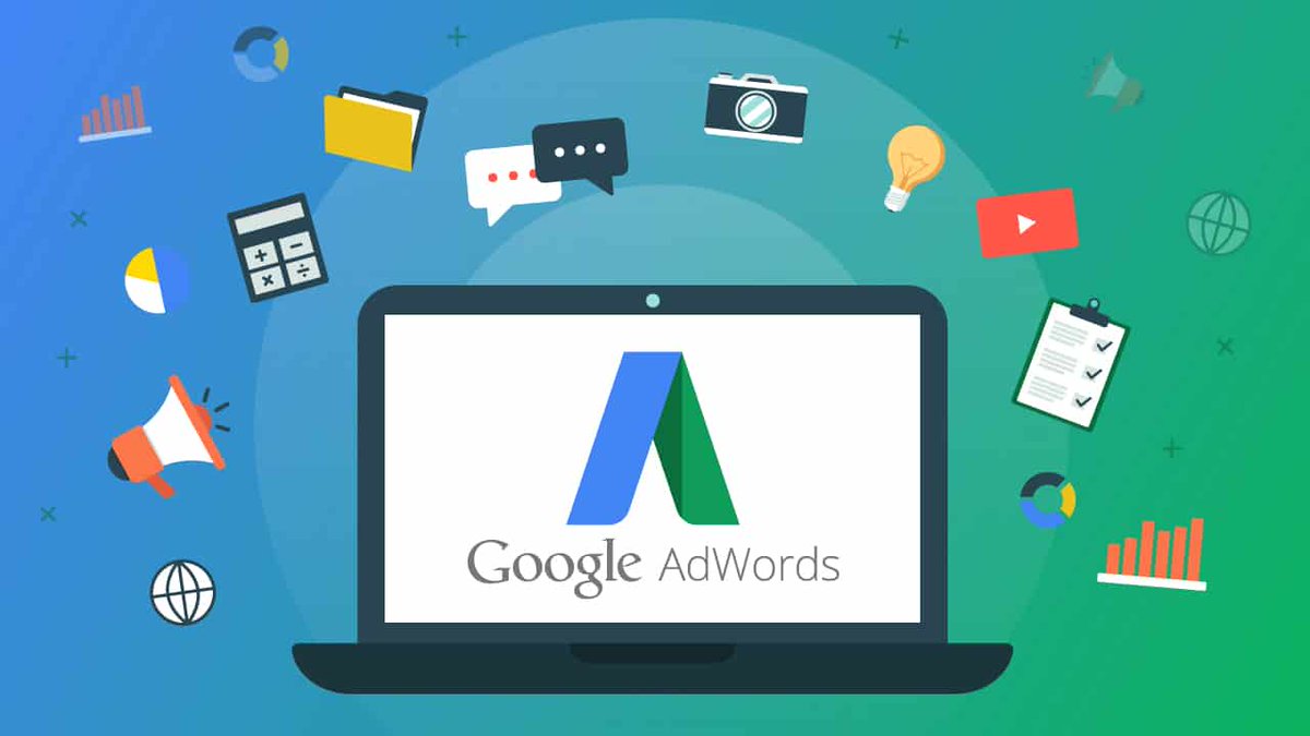 laboniaysha's tweet photo. If you started a new business online, then digital marketing is the most needed thing for you and Google AdWords is a renowned advertising service.

#DigitalMarketing #socialmediamarketing #business #Google #SEO #ad #Marketing #DigitalTransformation #socialmedia https://t.co/ukfnwCrrBU