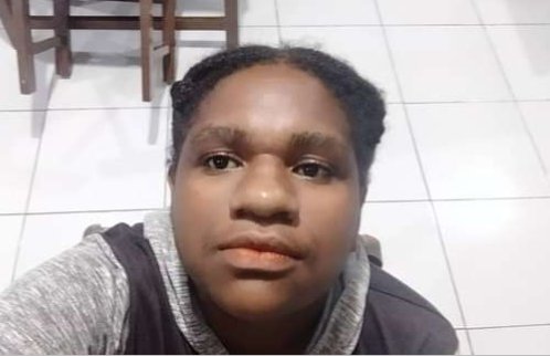 Ren tweet media