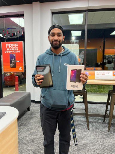 boost_vip's tweet photo. Do you want free Internet Service on a JoyTab 2?

2215 Red Bluff Rd, Pasadena, TX 77506.

 #acp #thevipboost https://t.co/HvzZhmBSb5
