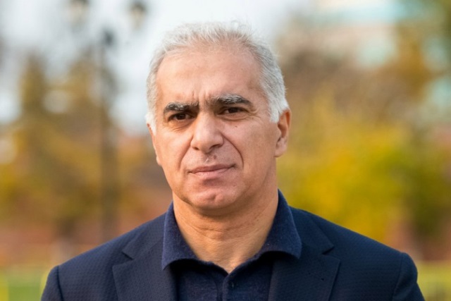 В тульском "Арсенале" нет финансовых проблем
tula-sport.ru/news/52655