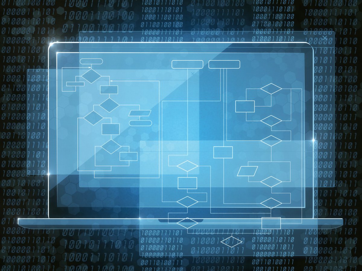 Cross IT tweet media