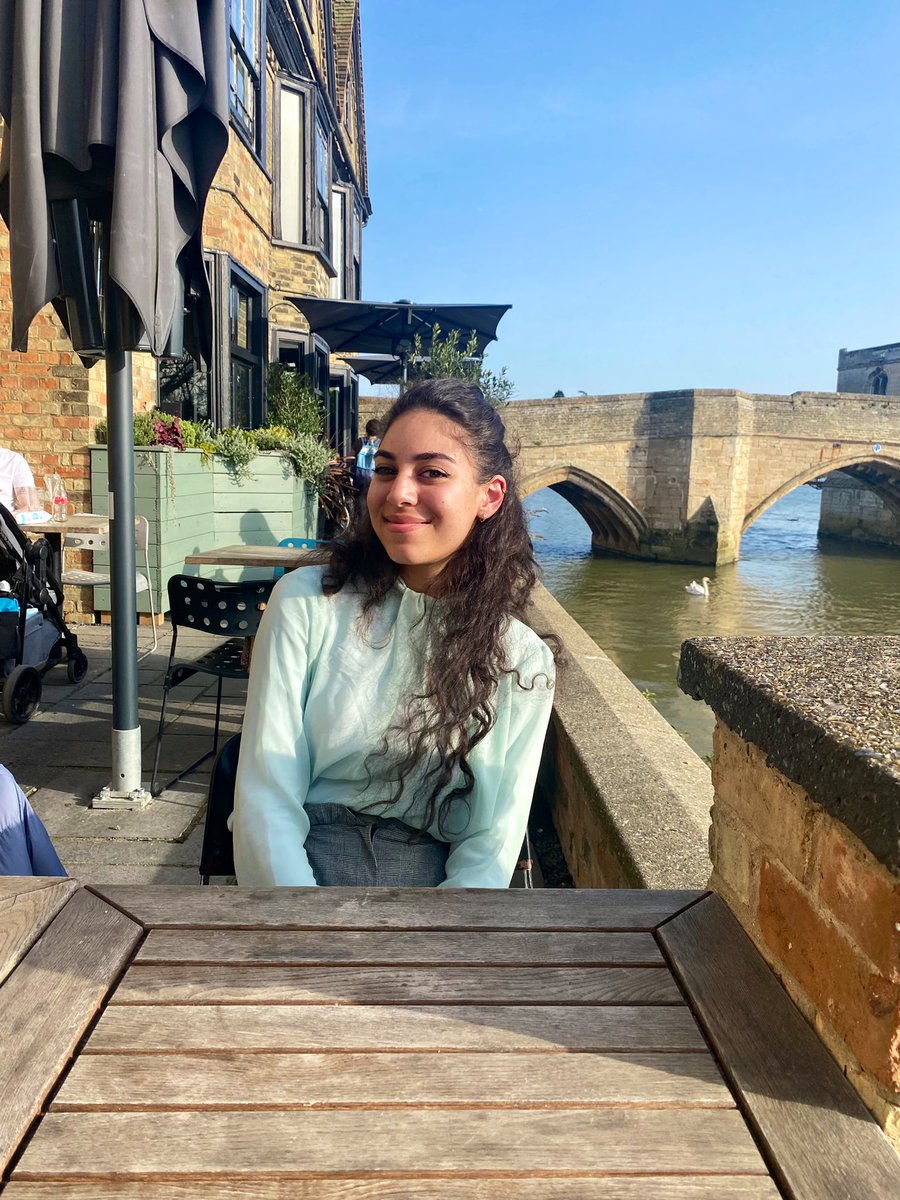 Fiona Ginn tweet media