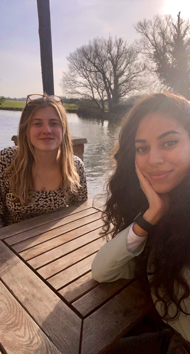 Fiona Ginn (@fiona_erac) on Twitter photo Great to take U18Eโs Aliya out for a coffee in the first step of U12โs WIR development scheme. Only two months in and smashing it! @rhodri_starling <a href="/Lamin_ERAC/">Lamin Kassama</a> ๐๐ป Great to take U18Eโs Aliya out for a coffee in the first step of U12โs WIR development scheme. Only two months in and smashing it! @rhodri_starling <a href="/Lamin_ERAC/">Lamin Kassama</a> ๐๐ป