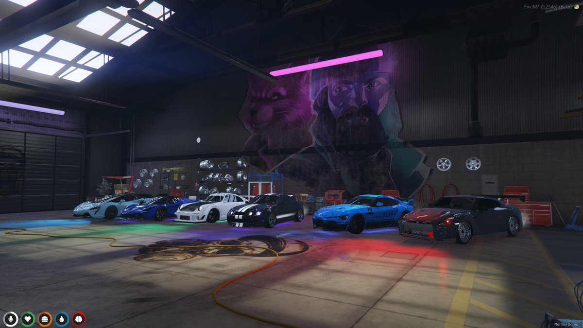 RpNolife's tweet photo. Come join our roleplay server (Nolife RP) we have Police jobs, EMS job, Bank robberies, chop shop, Racing and so much more!! join our discord now https://t.co/lXPVB80q1q https://t.co/H6sHUGxJz2