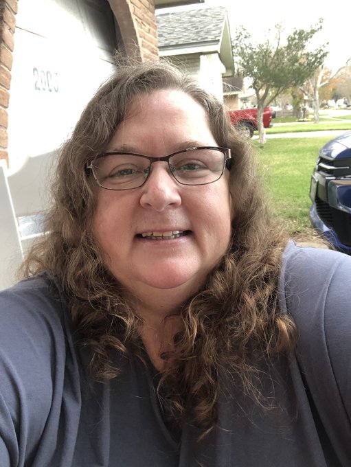 Shoutout to the sexy older Texas women on here, including @TrishDanny3 @DDD_Angie and @SmokinHotTX #texaswomen<a href="/tag/texaswomen"class="tags"><span>#texaswomen</span></a><a href="/tag/olderwomen"class="tags"><span>#olderwomen</span></a>