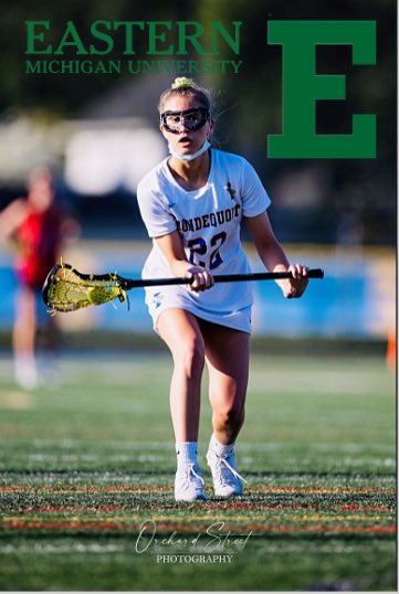 IHS WOMENS LACROSSE (@ihswmnslax) on Twitter photo Congratulations to <a href="/IHSWMNSLAX/">IHS WOMENS LACROSSE</a>’s <a href="/LexiSmalline/">Alexia Smalline</a> on your commitment to continue your education and play lacrosse <a href="/EMU_Lacrosse/">EMU Lacrosse</a> ! <a href="/WIEagles/">Irondequoit High School Athletics</a>! Great Work Lex! Congratulations to <a href="/IHSWMNSLAX/">IHS WOMENS LACROSSE</a>’s <a href="/LexiSmalline/">Alexia Smalline</a> on your commitment to continue your education and play lacrosse <a href="/EMU_Lacrosse/">EMU Lacrosse</a> ! <a href="/WIEagles/">Irondequoit High School Athletics</a>! Great Work Lex!