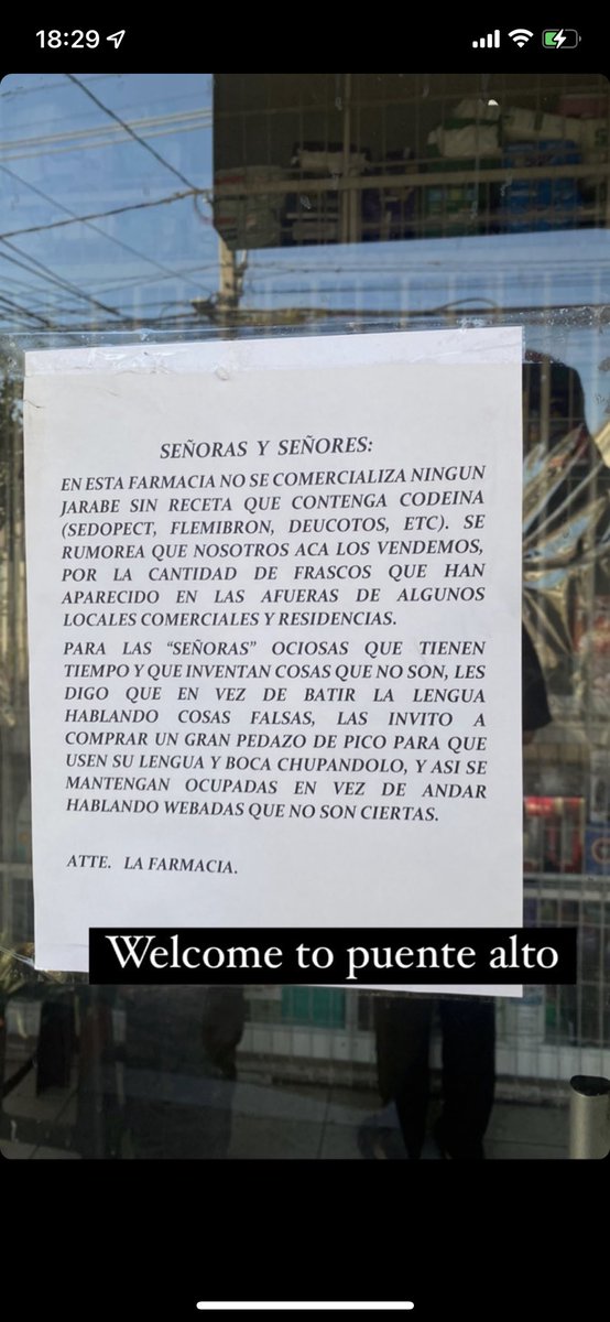 dxkingsoo's tweet image. CONCHETUMARE AMO ESTA COMUNA 😂