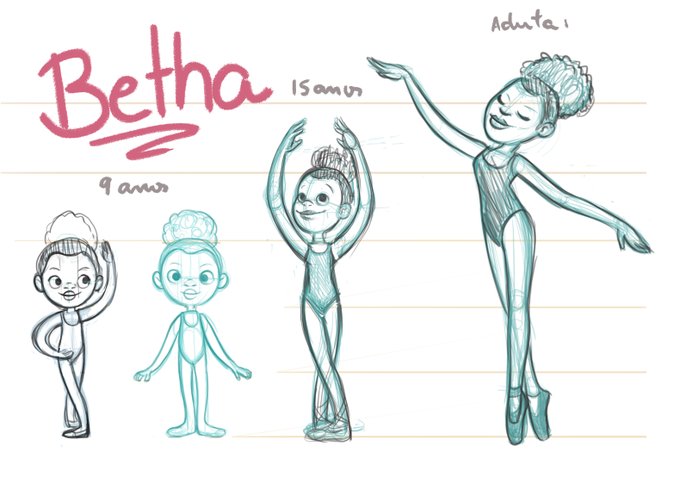 N 1962 サクラエイコウオー 足から茶色の刺繍が若干見える Avanti アミューズメント景品 製品タグなし 定番スタイル