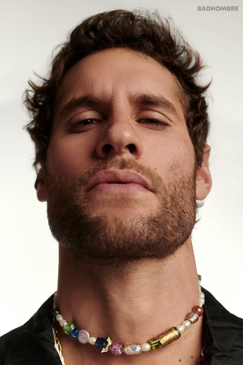 Franco Noriega | Juez MasterChef Junior tweet media