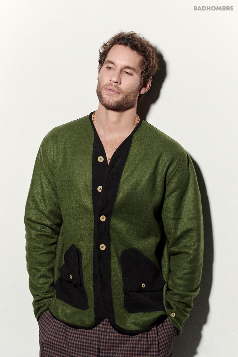 Franco Noriega | Juez MasterChef Junior tweet media