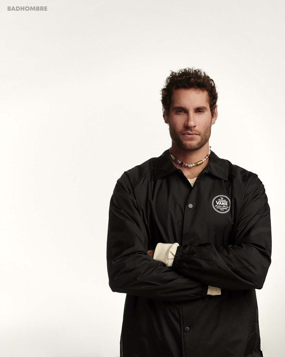 Franco Noriega | Juez MasterChef Junior tweet media