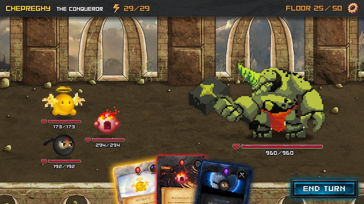 Damn 😲
Sorry I just stole someone's image from Discord.

<a href="/icmoji/">ICmoji NFT</a> @EntrepotApp #ICP