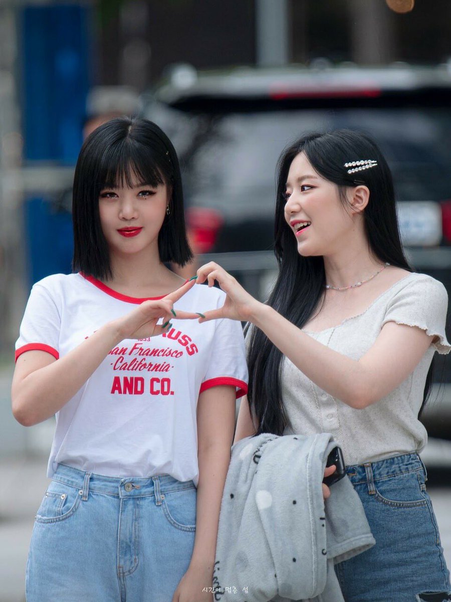 sooshu thinker ✿ tweet media